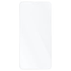 Screenprotector reconditionné iPhone 12 Pro Max - photo 4