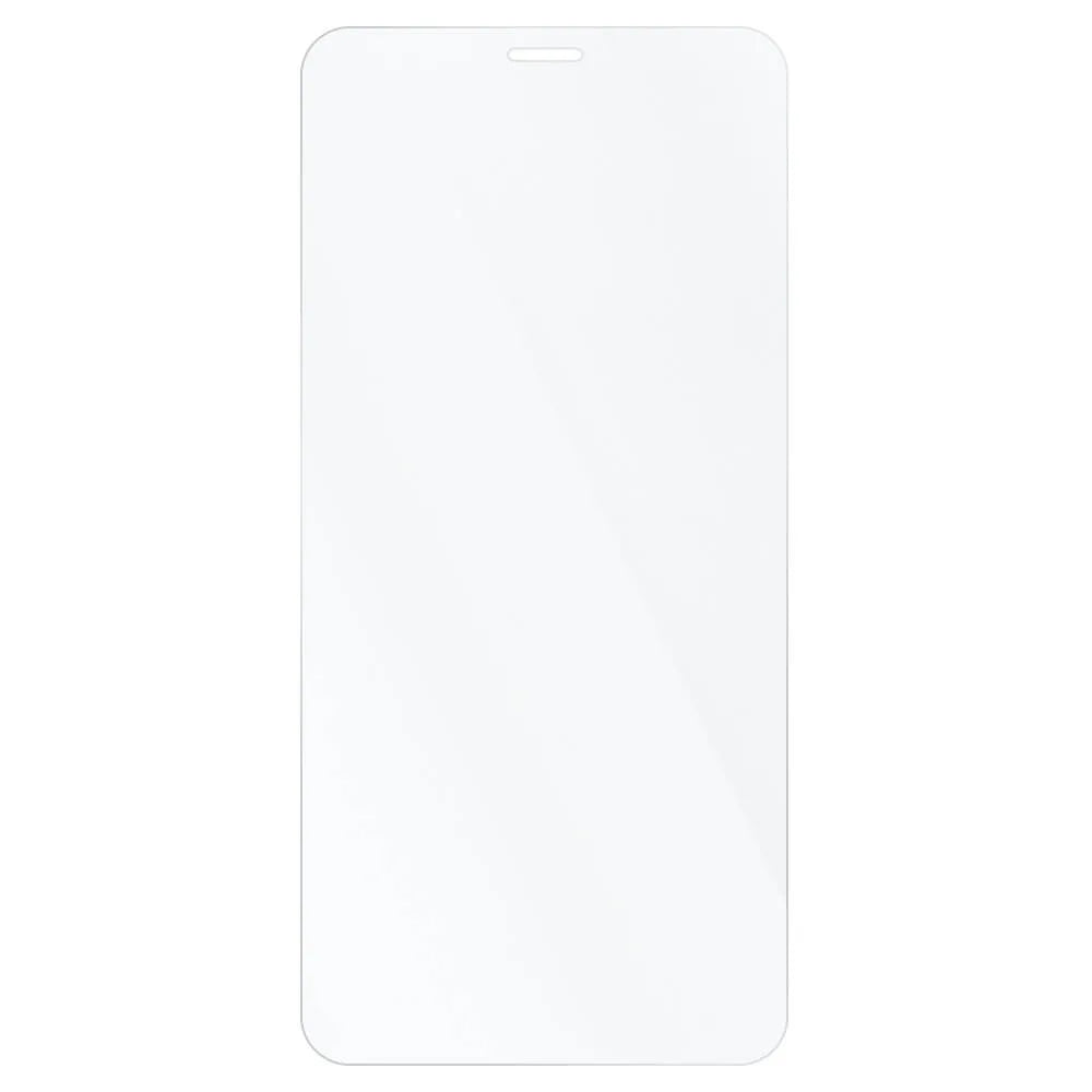 Screenprotector iPhone 11 Pro Max