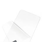 Screenprotector reconditionné iPhone 12 Pro Max - photo 3
