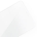 Protection d'écran reconditionné iPhone 11 Pro Max - photo 2