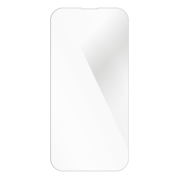 Refurbished Screenprotector iPhone 14 Pro - foto 1