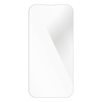 Refurbished Screenprotector iPhone 14 Pro Max - foto 1
