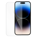 Refurbished Screenprotector iPhone 14 Pro - foto 2