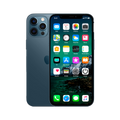 Refurbished iPhone 12 Pro Max 128gb