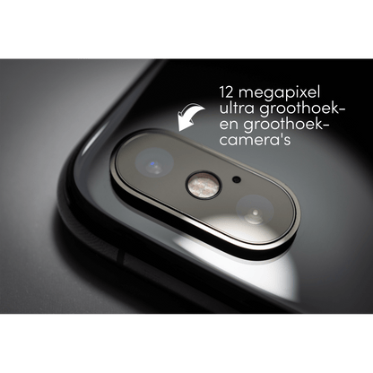 iPhone Xs Refurbished