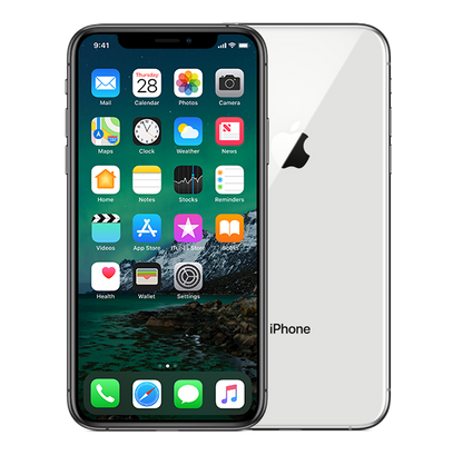 iPhone Xs Max Refurbished
