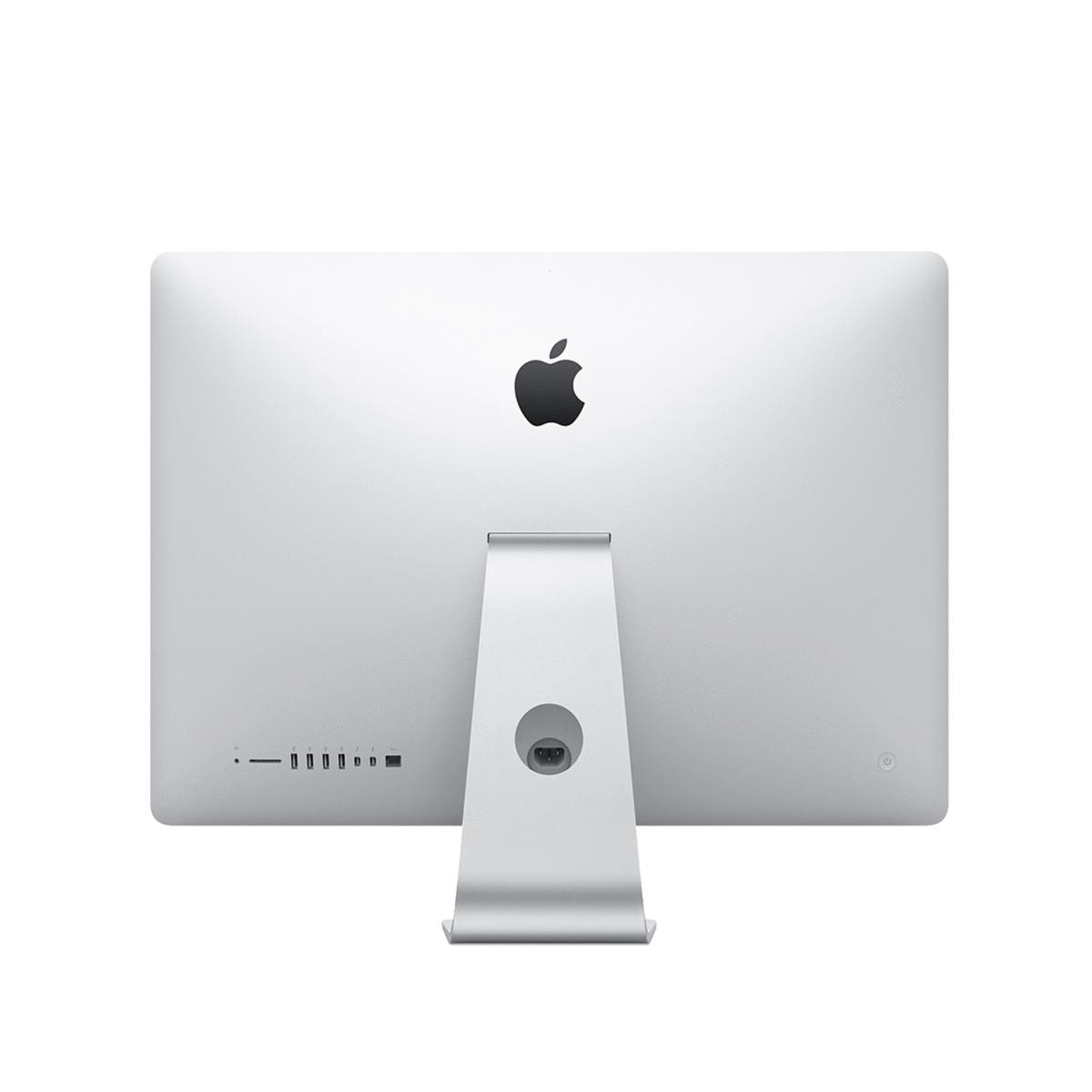 Refurbished iMac 21.5" i5 3.0 8GB 256GB SSD 2017
