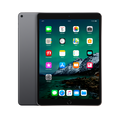 Refurbished iPad Air 3 64 GB 4G - foto 2