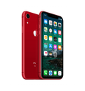 Refurbished iPhone Xr 256 GB