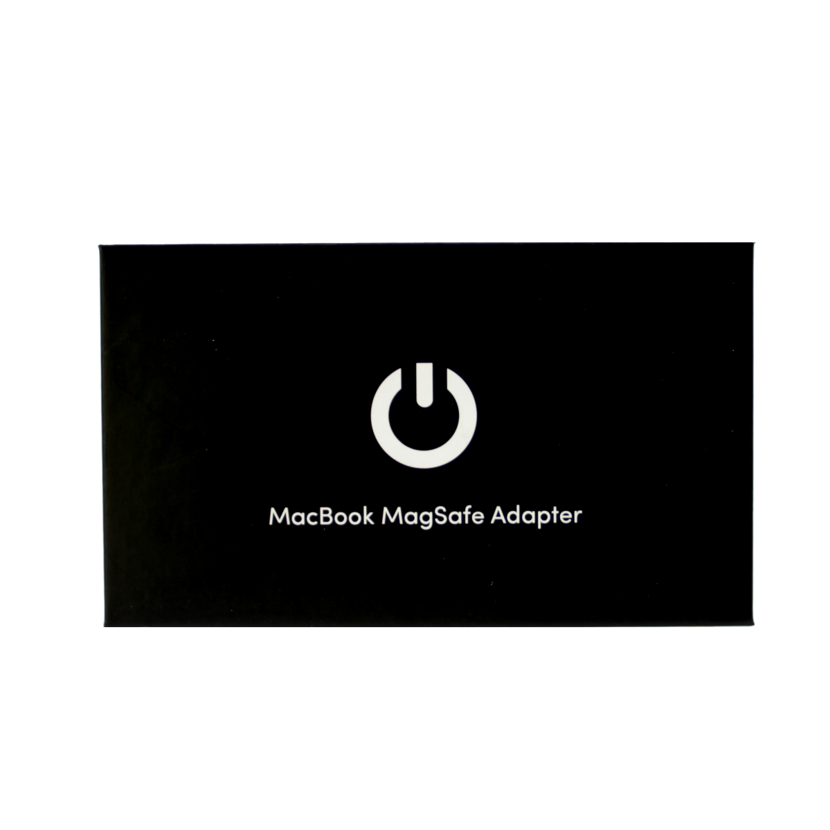 Refurbished Leapp Magsafe AC Adapter 60W - test-product-media-liquid1