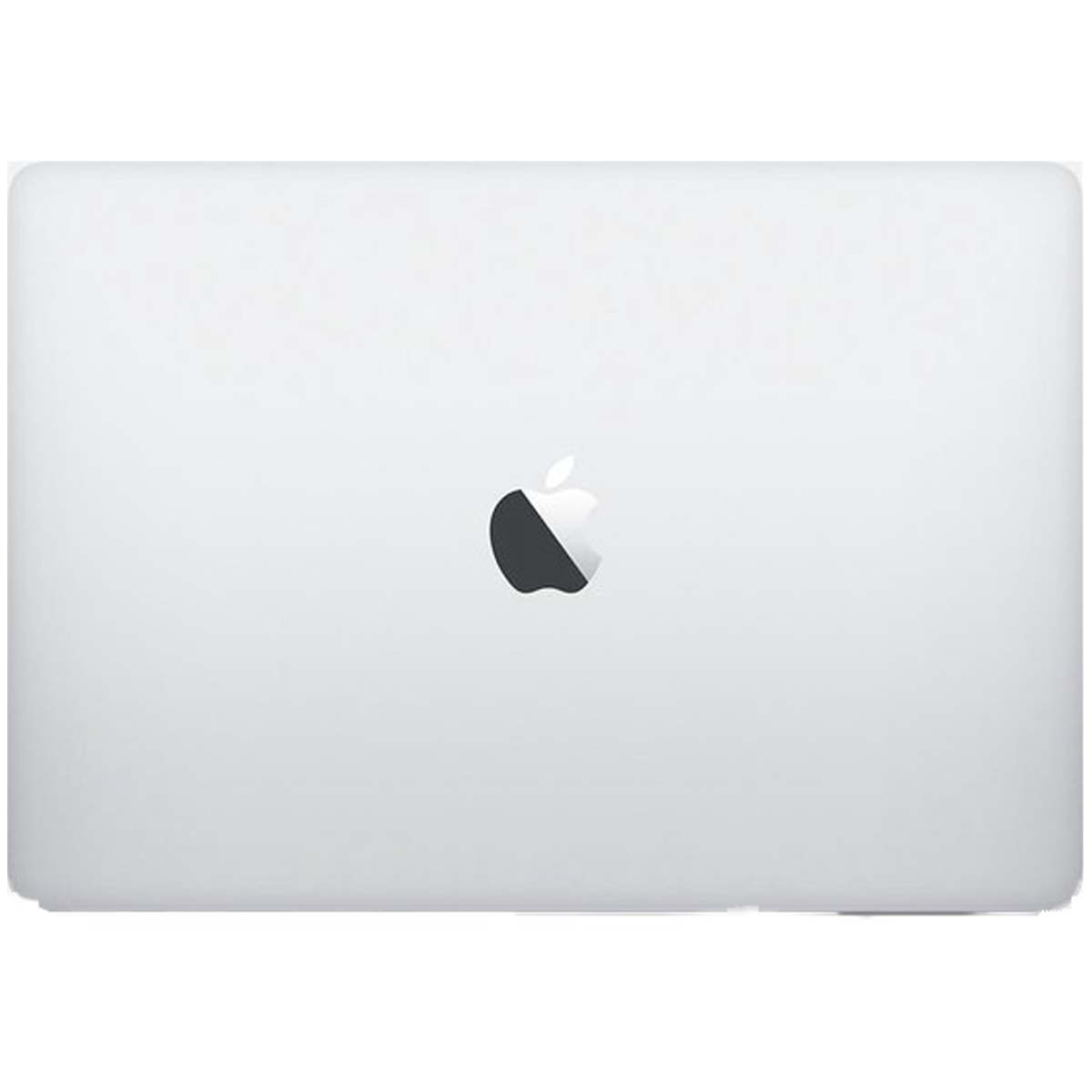 Refurbished MacBook Pro Touchbar 13" i5 2.9 Ghz 8GB 256GB - test-product-media-liquid1