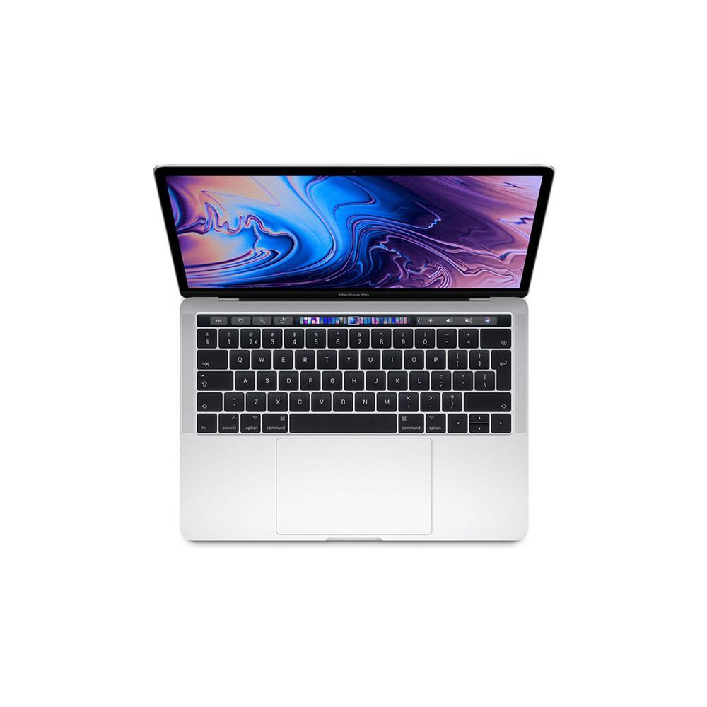 Refurbished MacBook Pro Touchbar 13" i5 2.9 Ghz 8GB 256GB